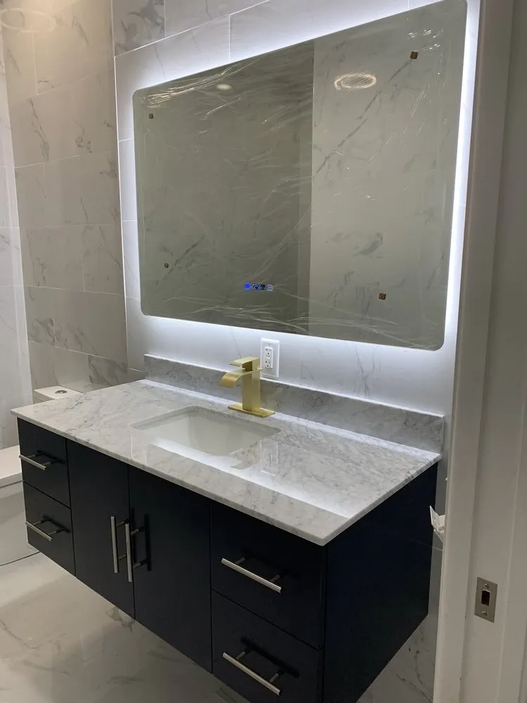 Slide of Witty Services