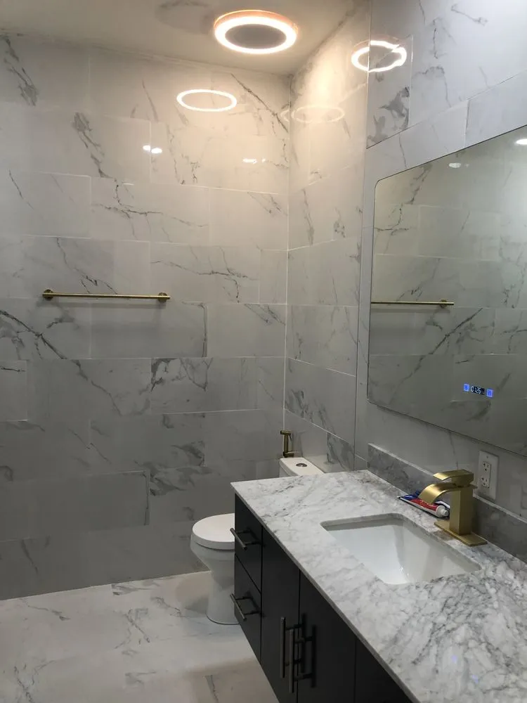 Slide of Witty Services