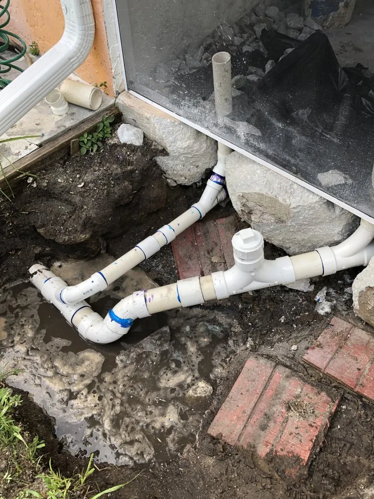 Slide of Witty Services