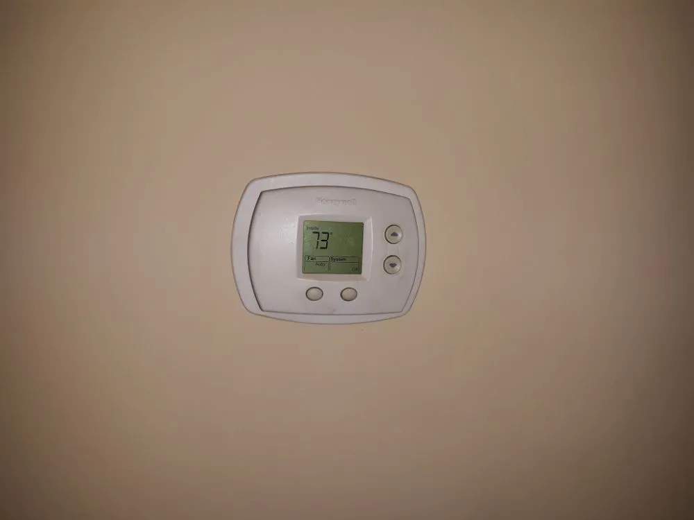 Slide of Wizard Heating & Cooling