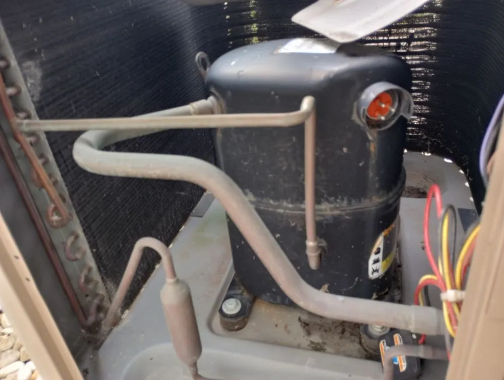 Slide of Wizard Heating & Cooling