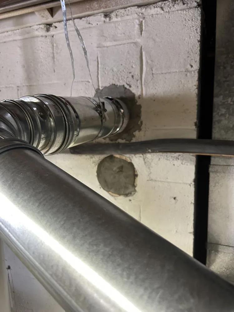 Slide of WJ Comfyair Pros