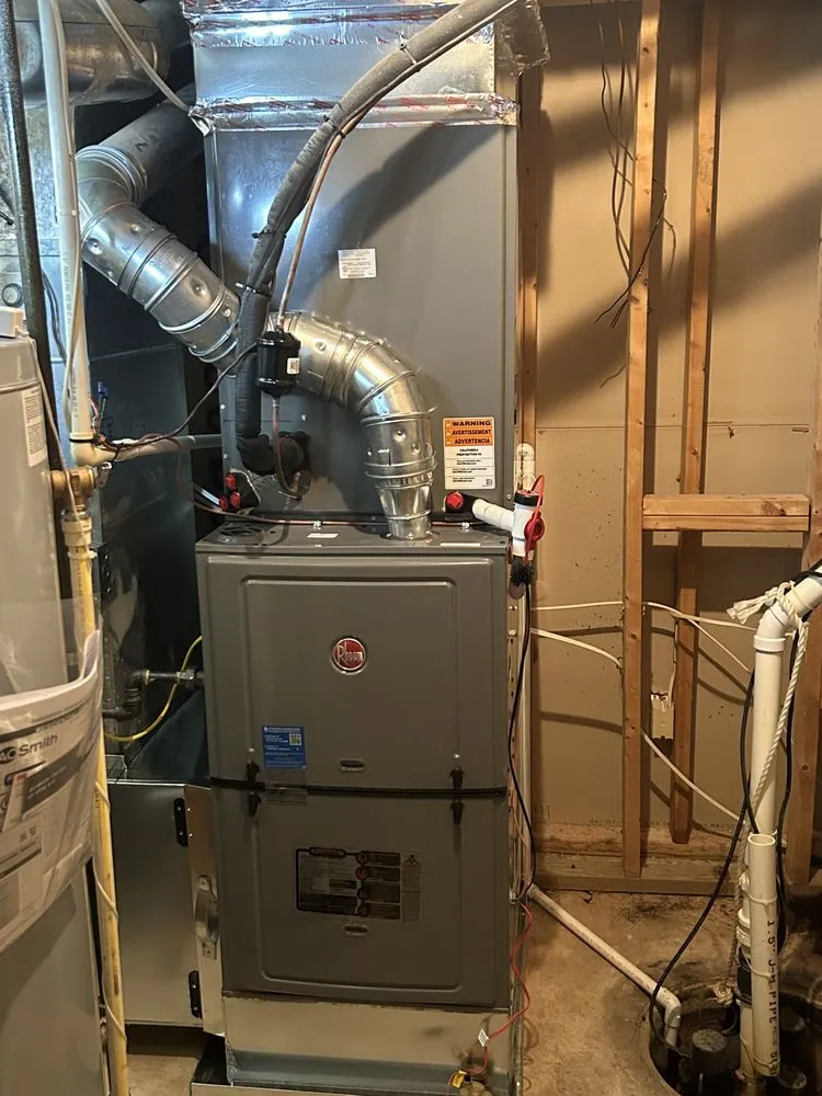 Slide of WJ Comfyair Pros