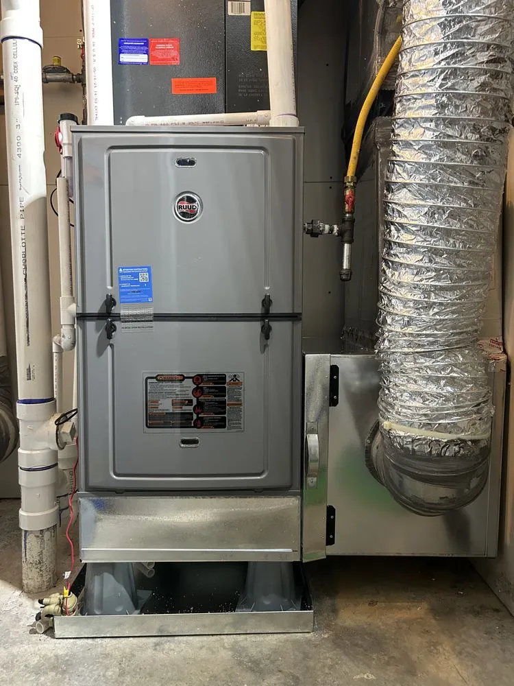 Slide of WJ Comfyair Pros