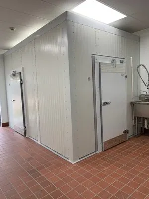 W&J Multi Service Logo