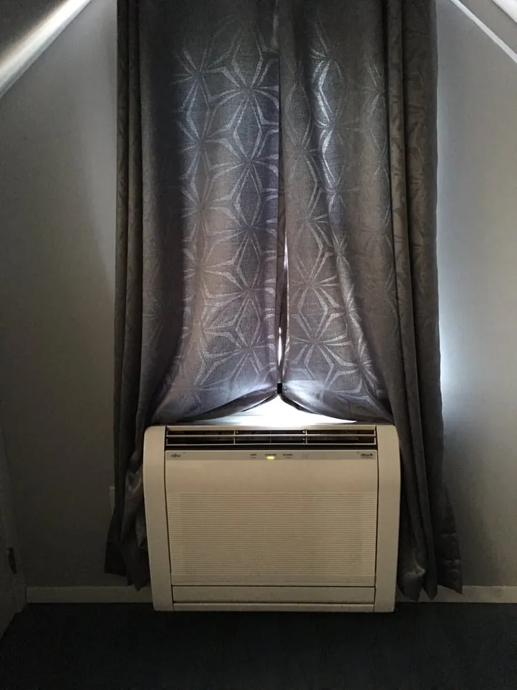 Slide of WJM Air Conditioning & Heating