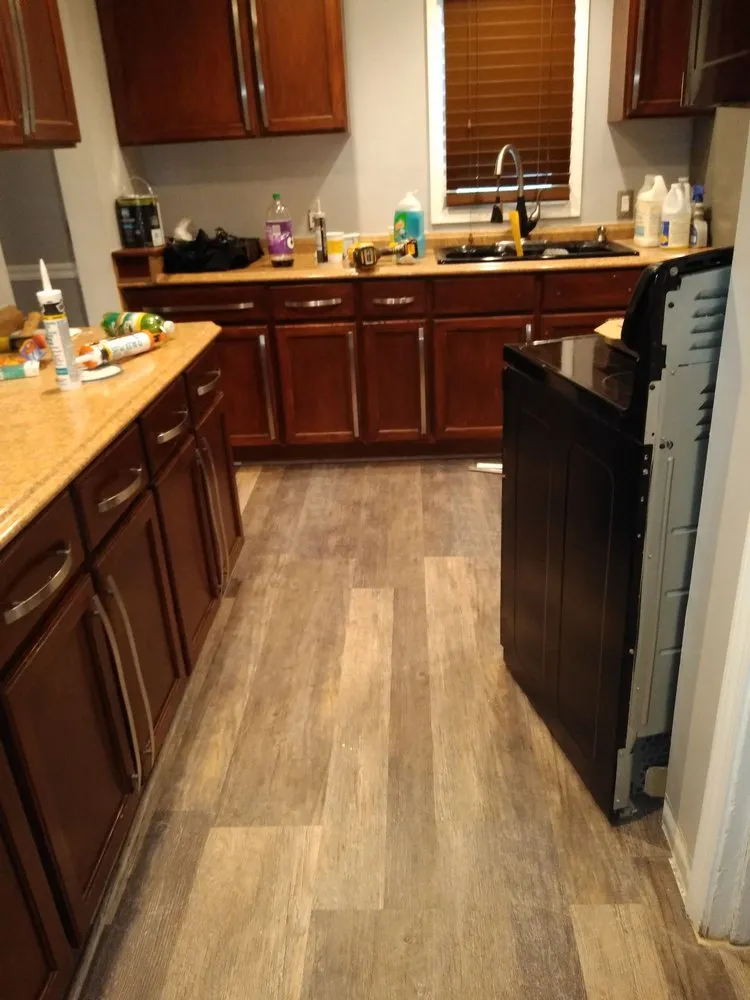 Slide of WJP Heating & Cooling