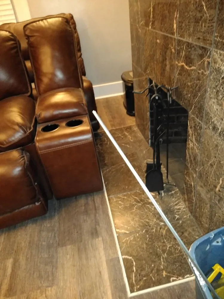 Slide of WJP Heating & Cooling