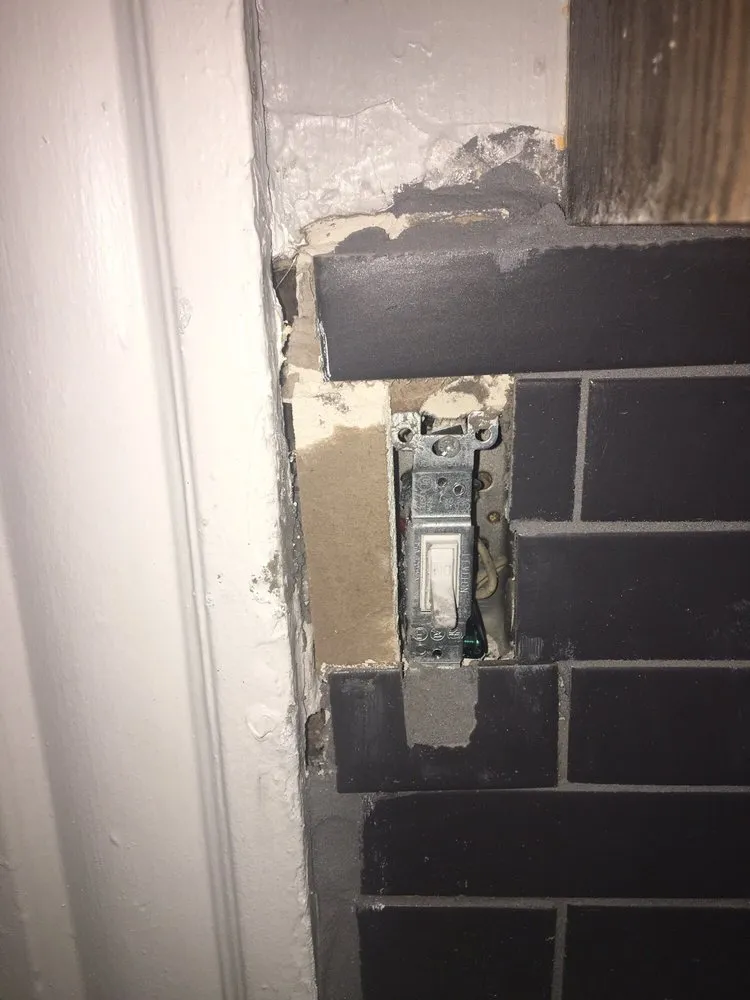 Slide of WJP Heating & Cooling