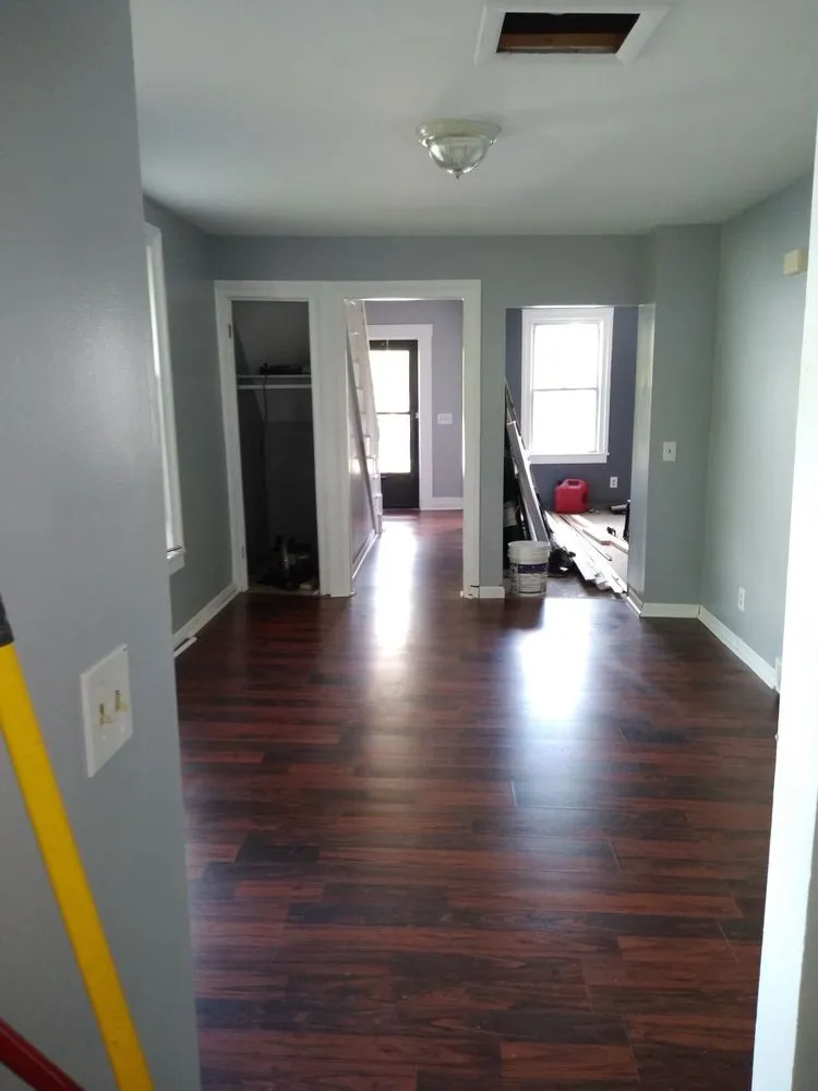 Slide of WJP Heating & Cooling