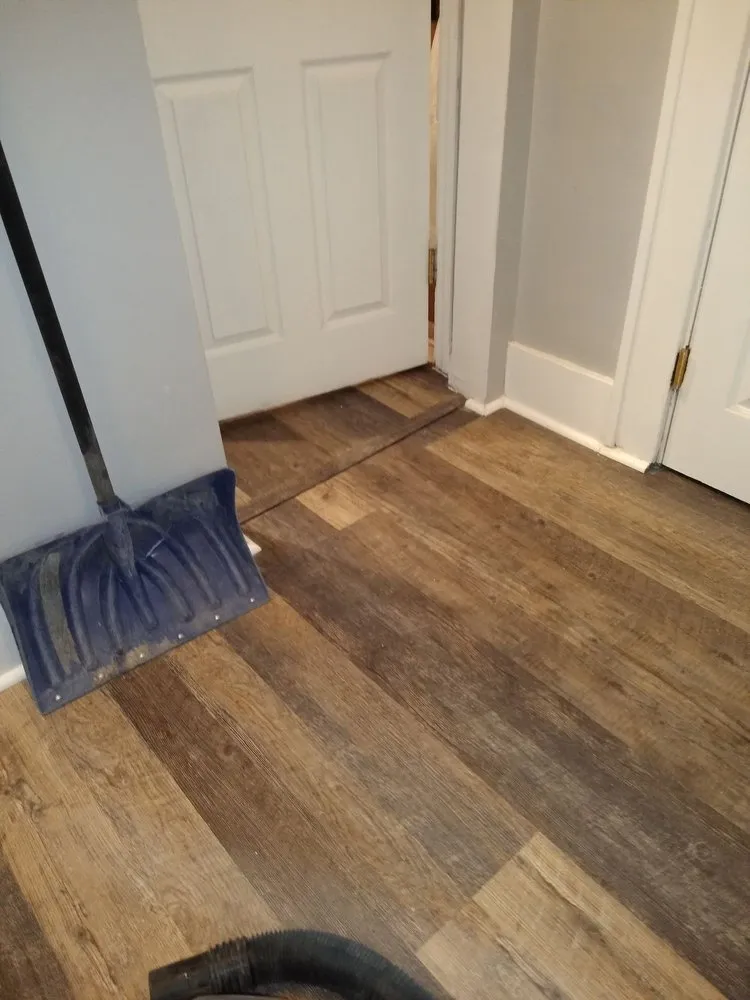 Slide of WJP Heating & Cooling