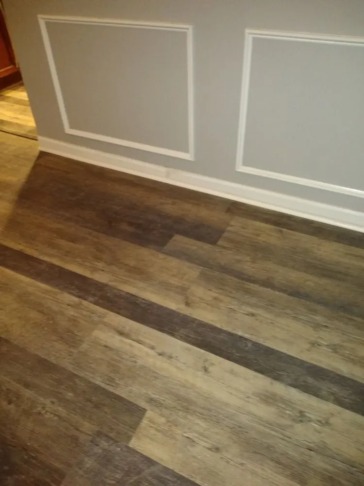 Slide of WJP Heating & Cooling