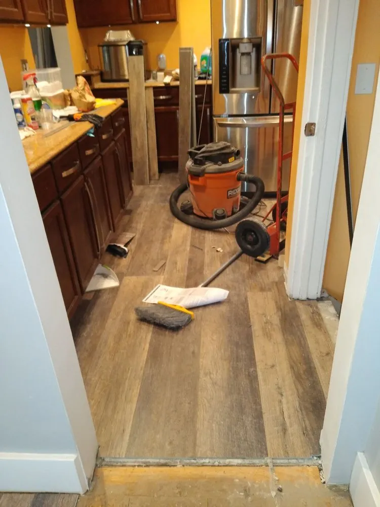 Slide of WJP Heating & Cooling