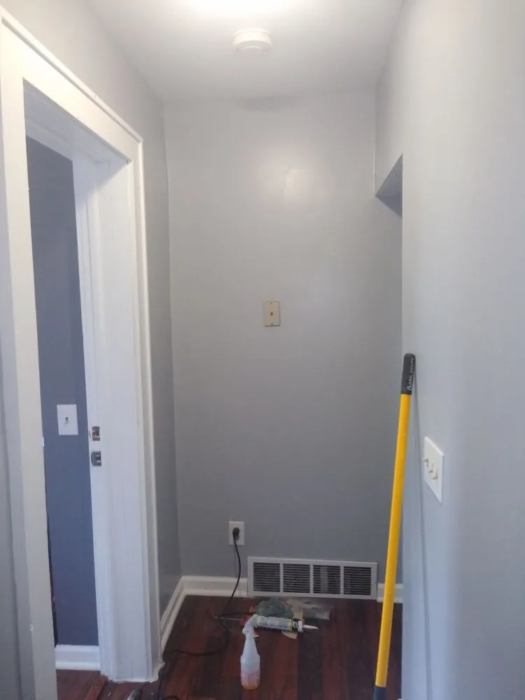 Slide of WJP Heating & Cooling