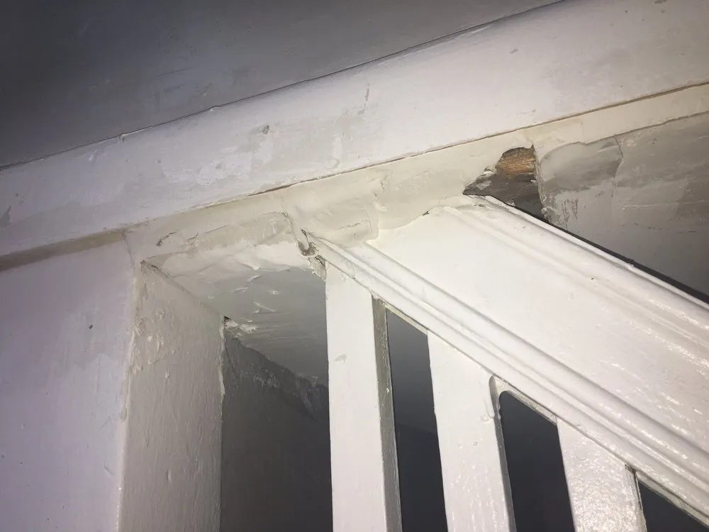 Slide of WJP Heating & Cooling