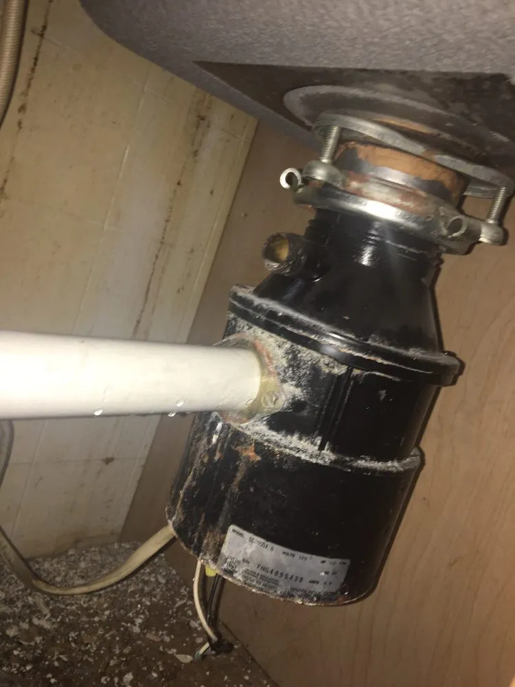 Slide of WJP Heating & Cooling