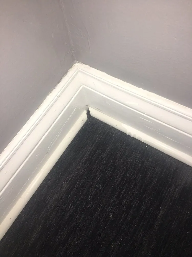 Slide of WJP Heating & Cooling