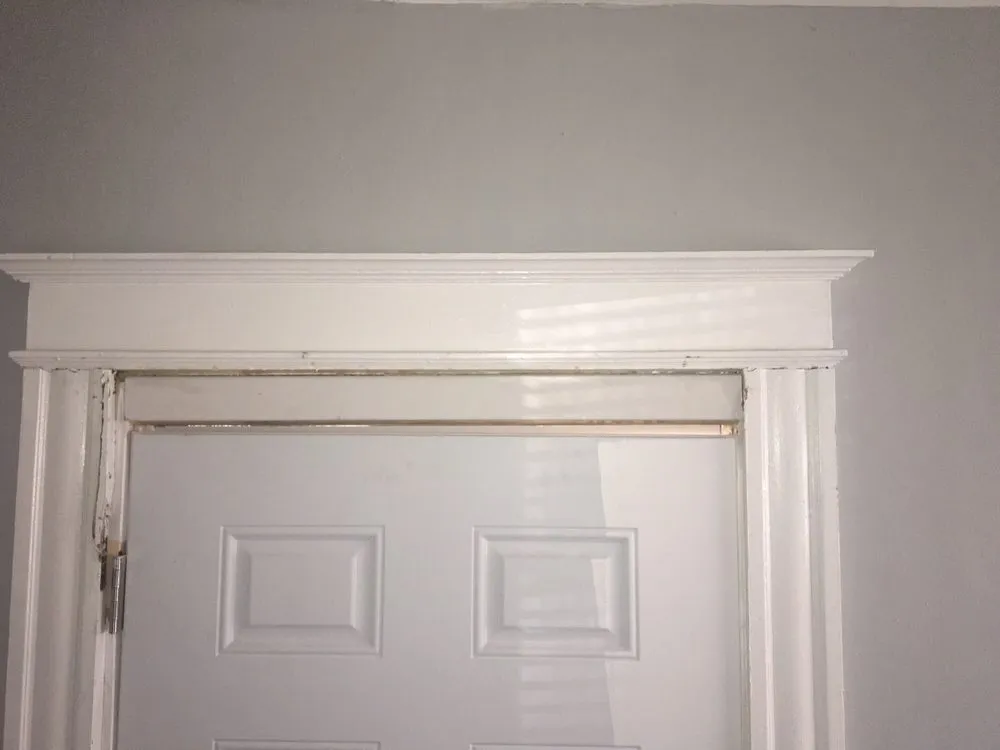 Slide of WJP Heating & Cooling