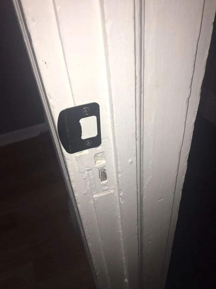 Slide of WJP Heating & Cooling