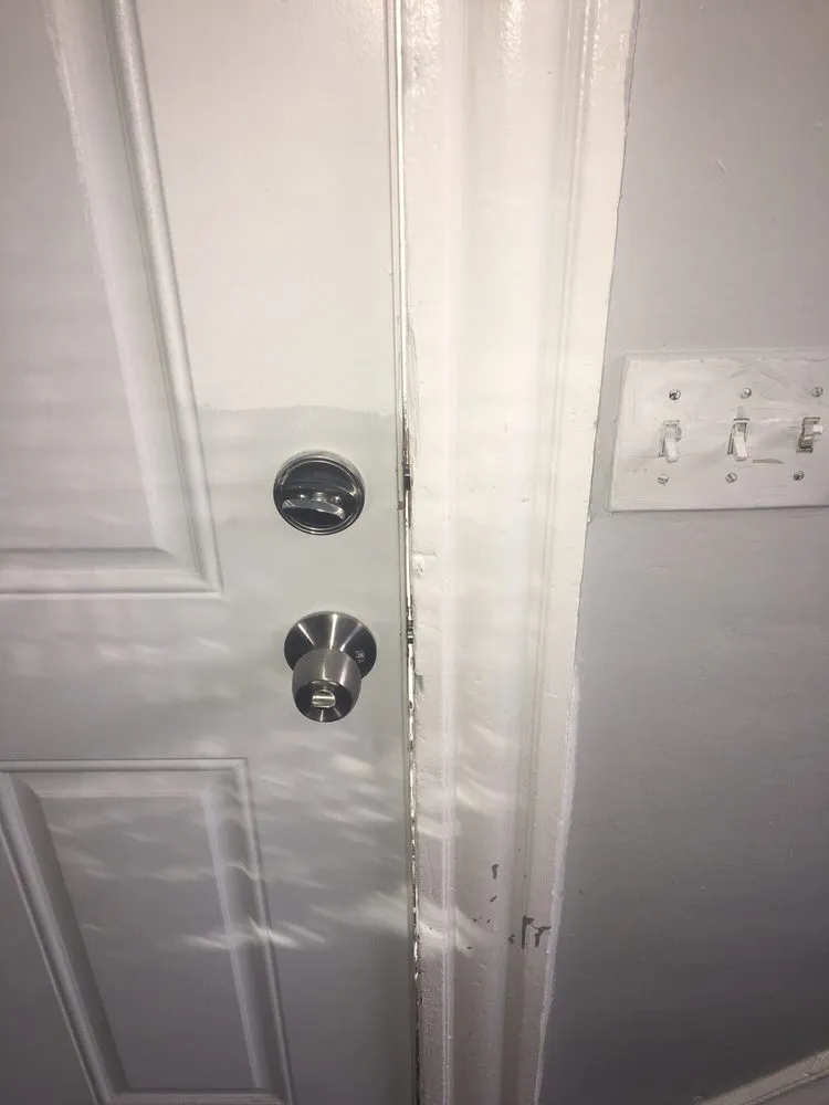 Slide of WJP Heating & Cooling