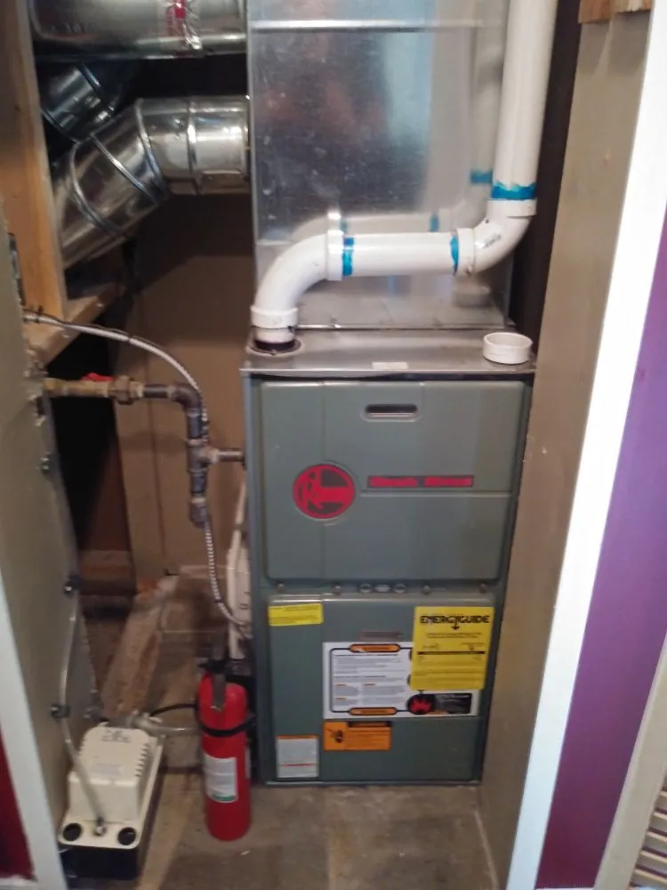 Slide of WJR Advanced Services