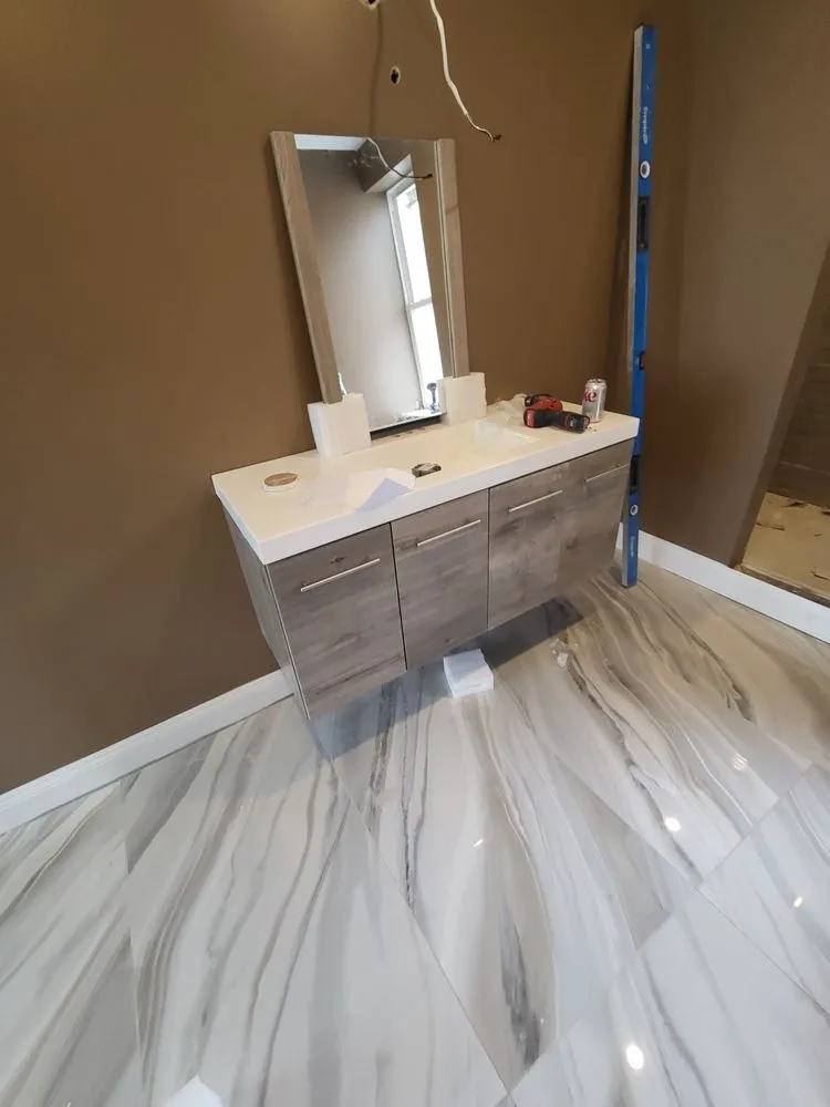 Slide of WJW Plumbing And Hvac