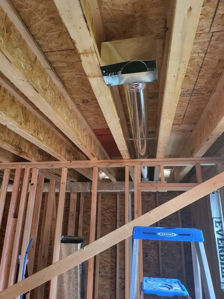 Slide of WJW Plumbing And Hvac