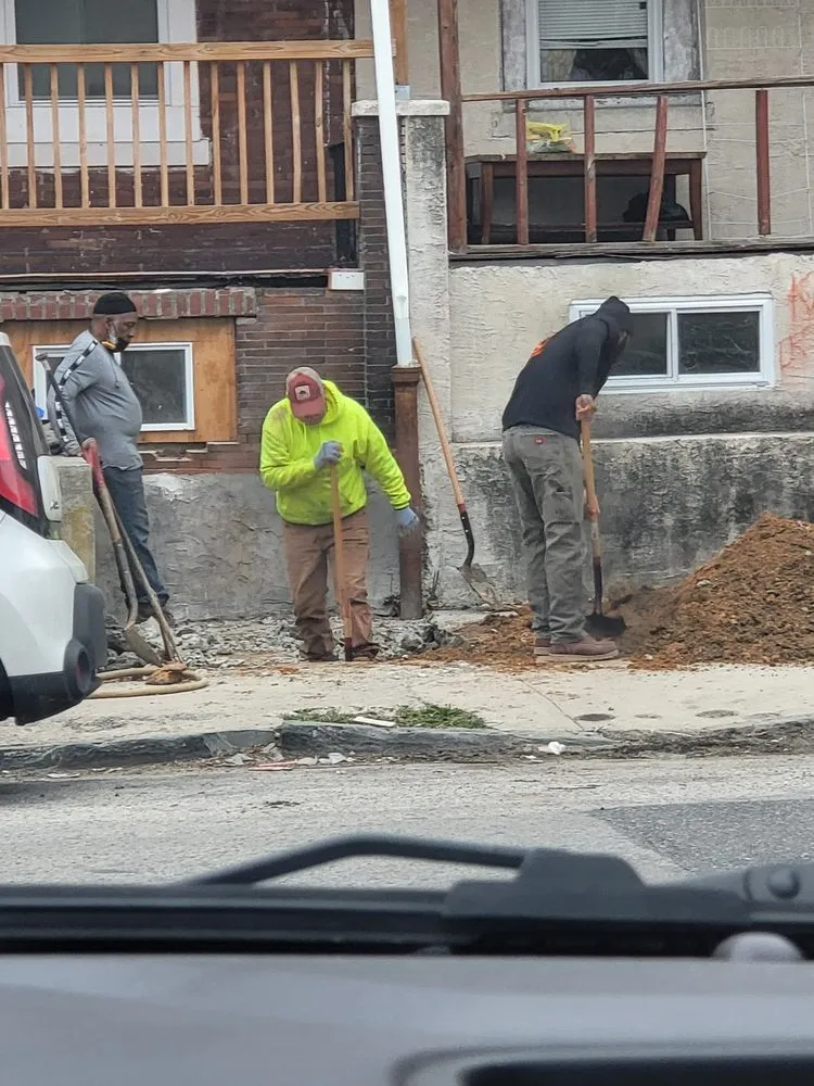 Slide of WJW Plumbing And Hvac