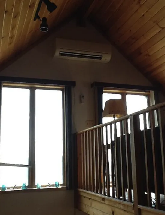 Slide of WK Mechanical