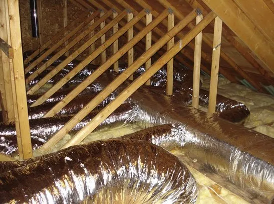 Slide of WK Mechanical