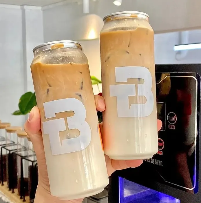 Slide of WKosher A/C Services