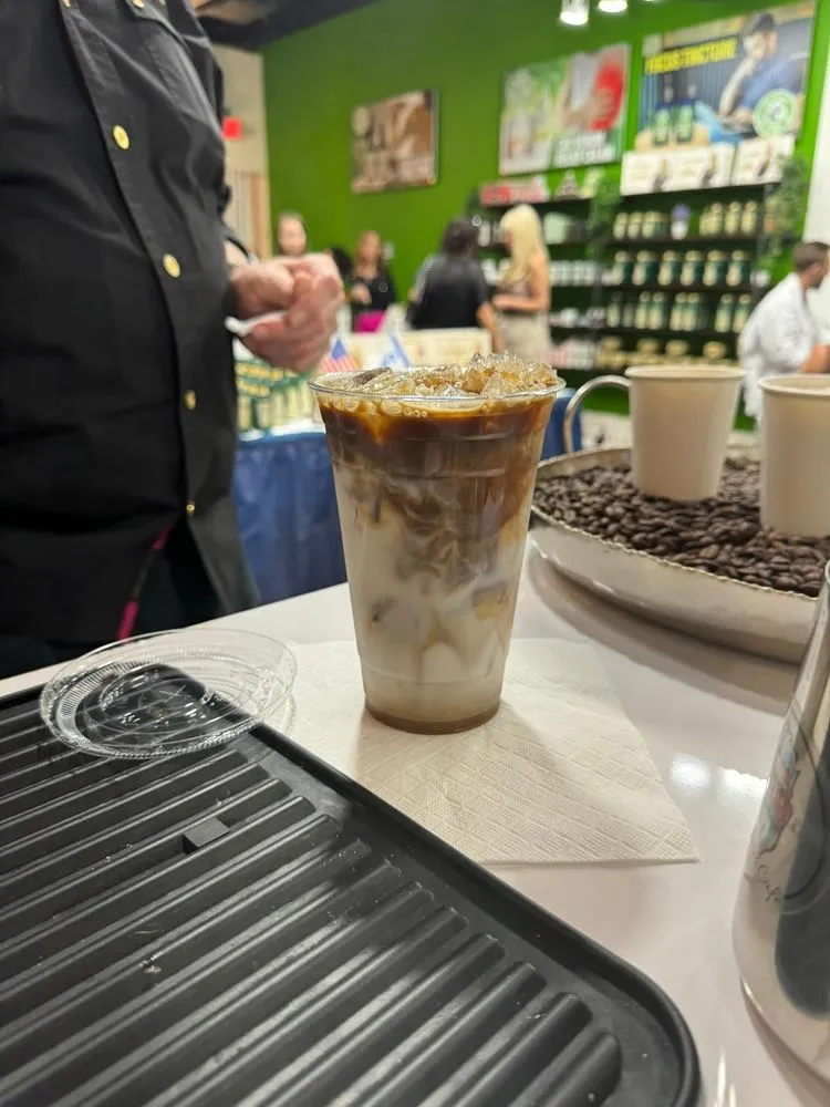 Slide of WKosher A/C Services