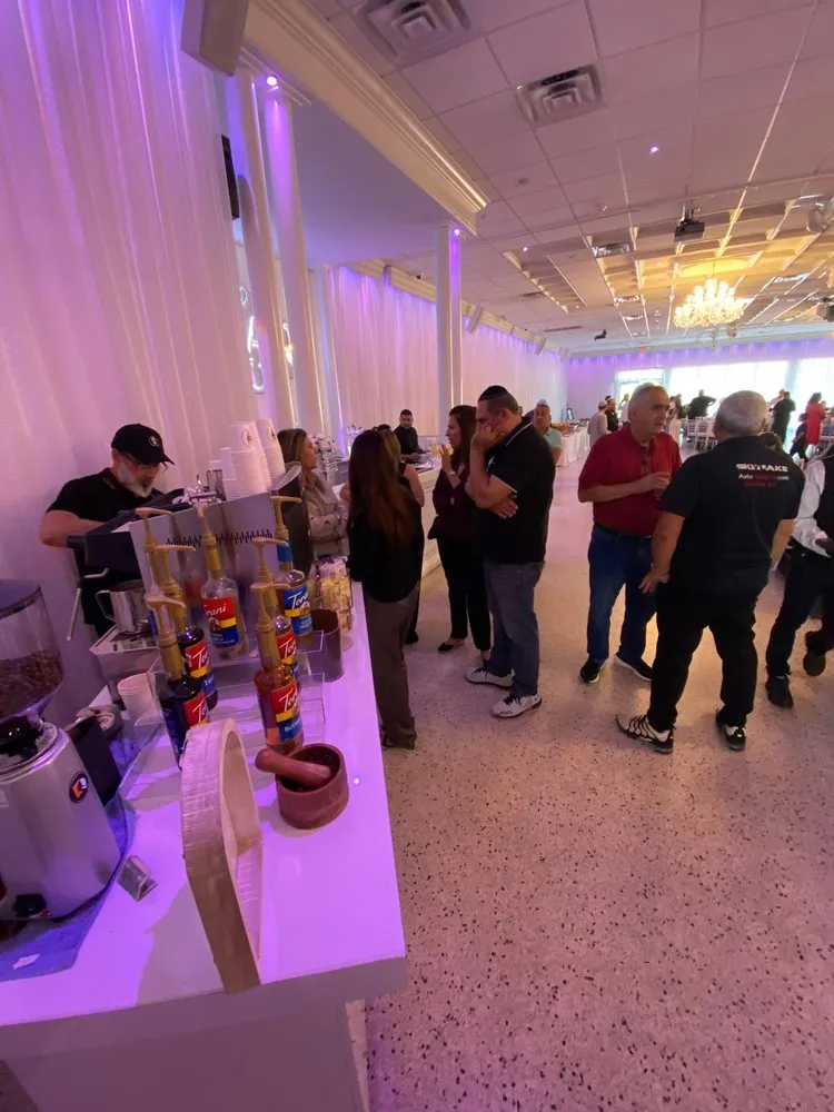 Slide of WKosher A/C Services