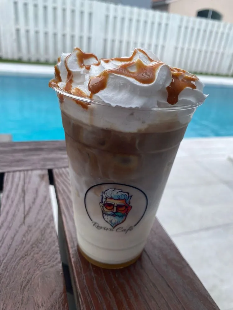 Slide of WKosher A/C Services