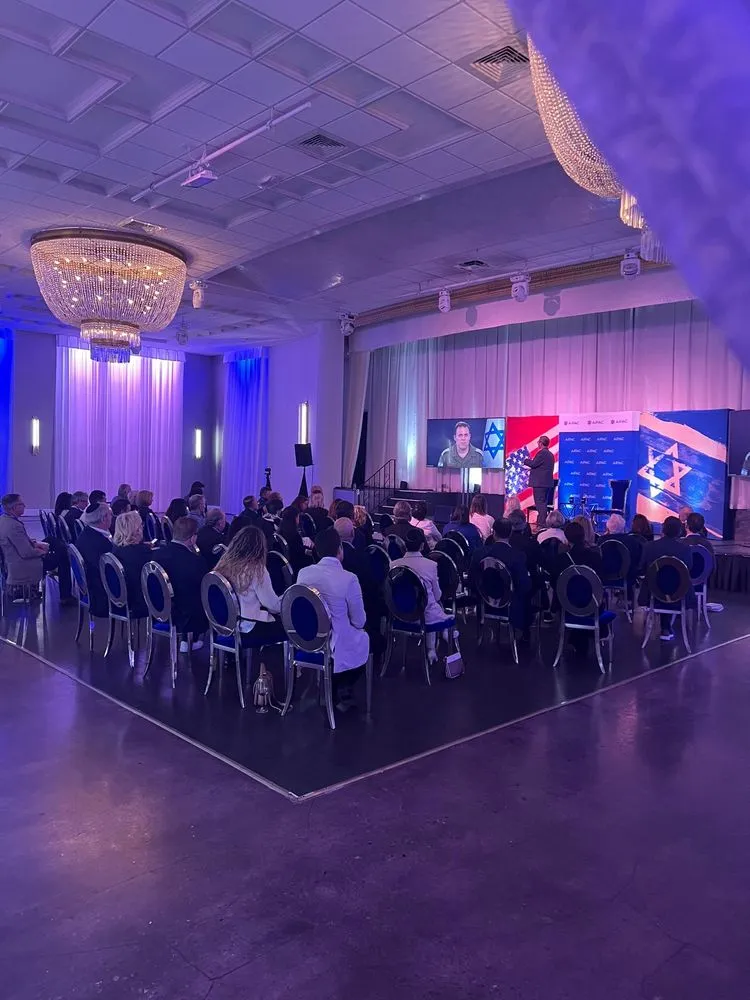 Slide of WKosher A/C Services