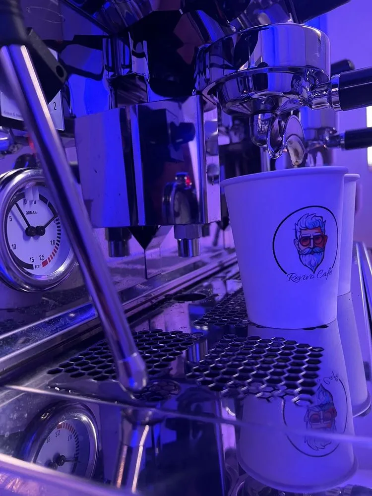 Slide of WKosher A/C Services