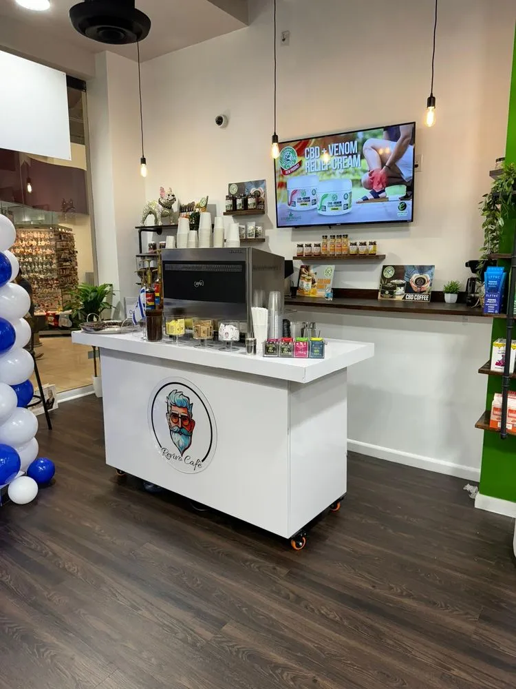 Slide of WKosher A/C Services