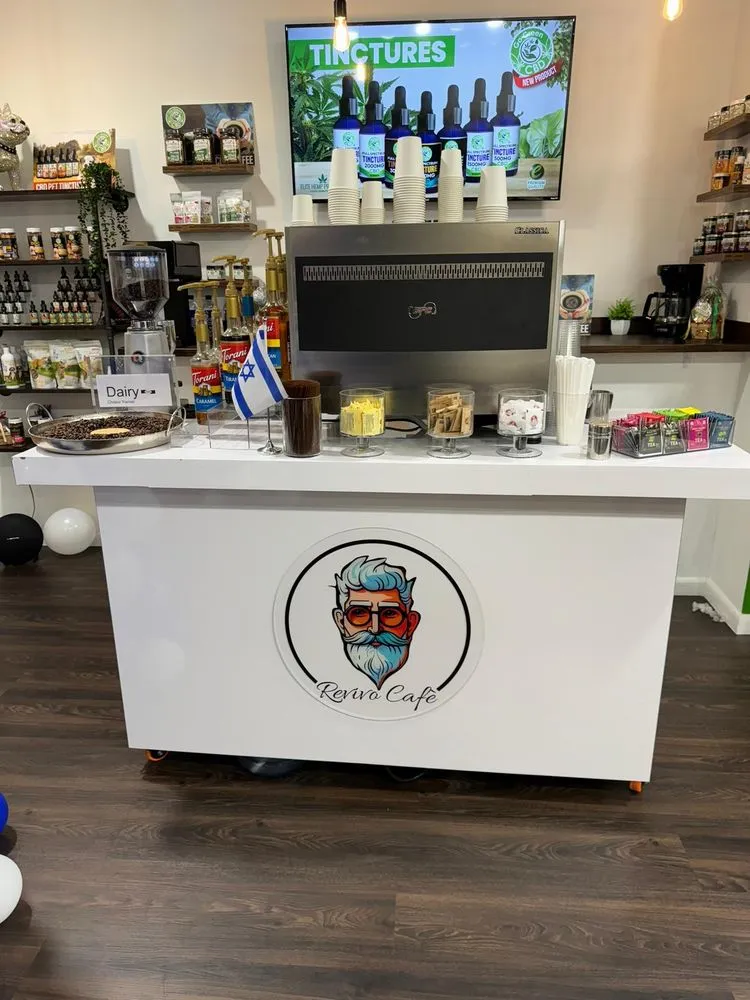 Slide of WKosher A/C Services