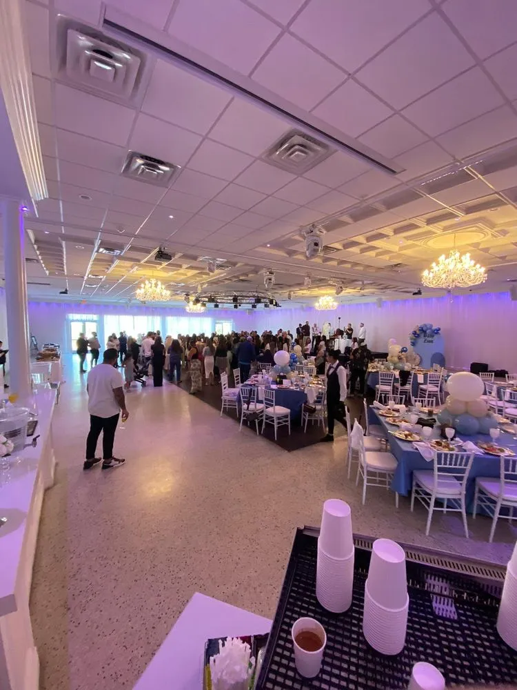 Slide of WKosher A/C Services