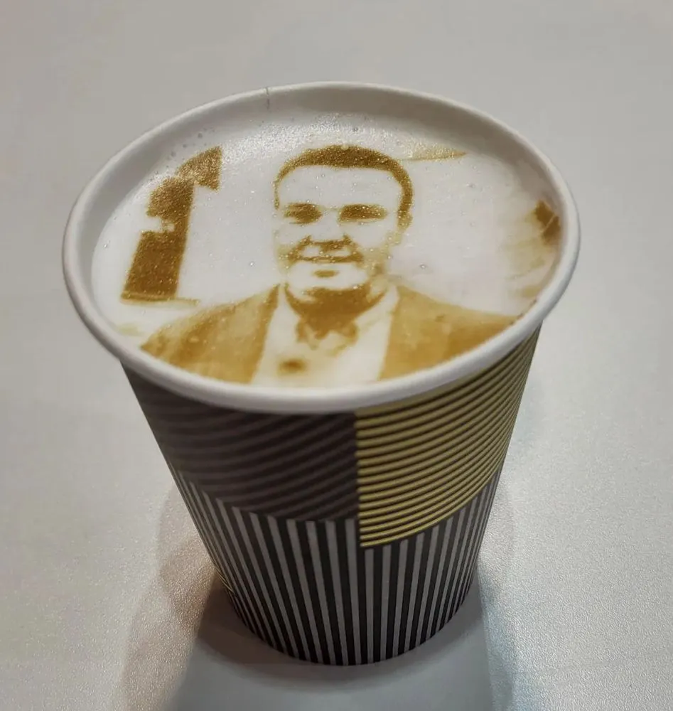 Slide of WKosher A/C Services