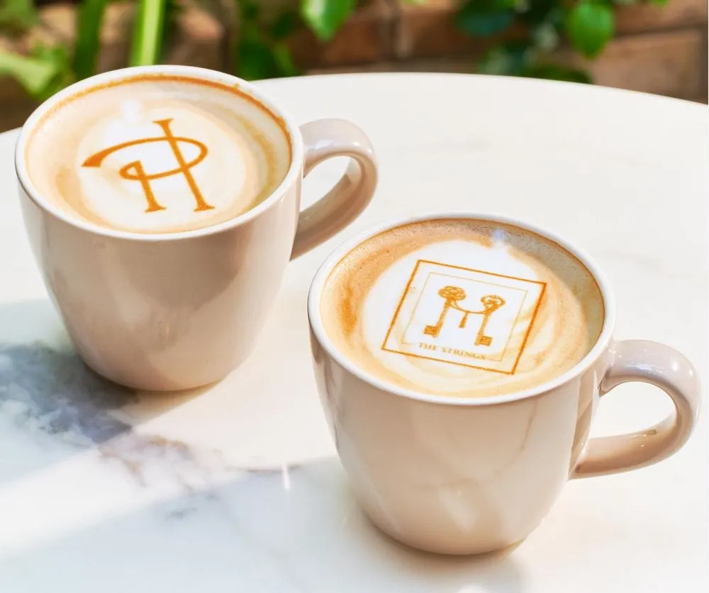 Slide of WKosher A/C Services