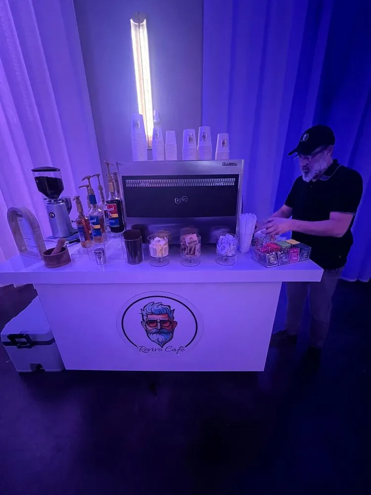 Slide of WKosher A/C Services