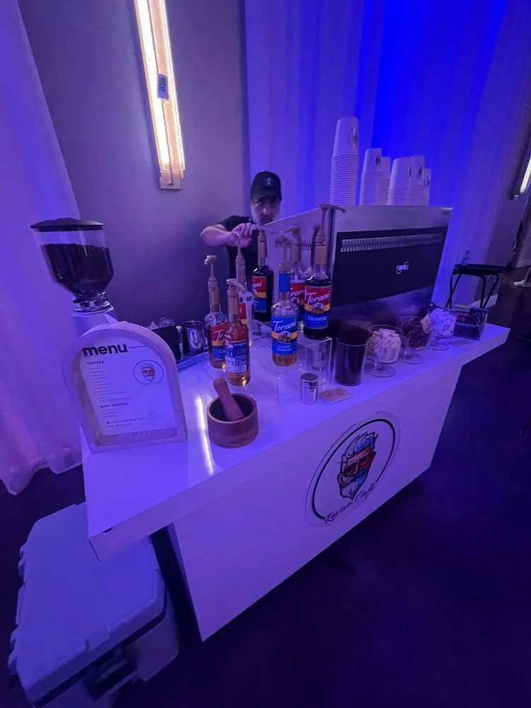 Slide of WKosher A/C Services