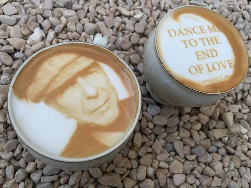 Slide of WKosher A/C Services