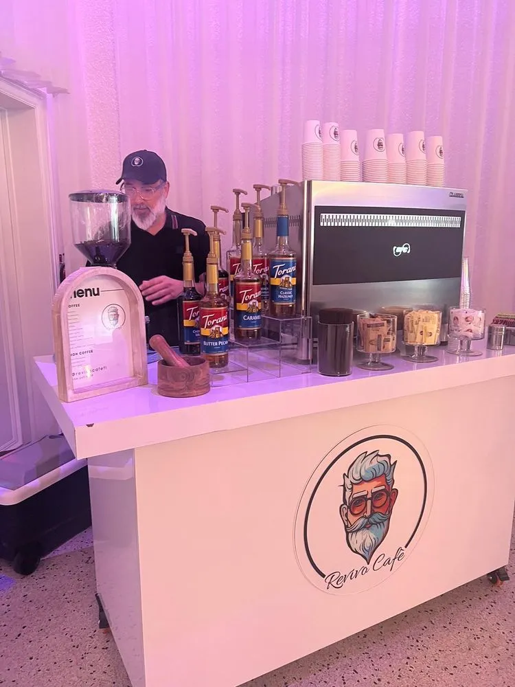 Slide of WKosher A/C Services