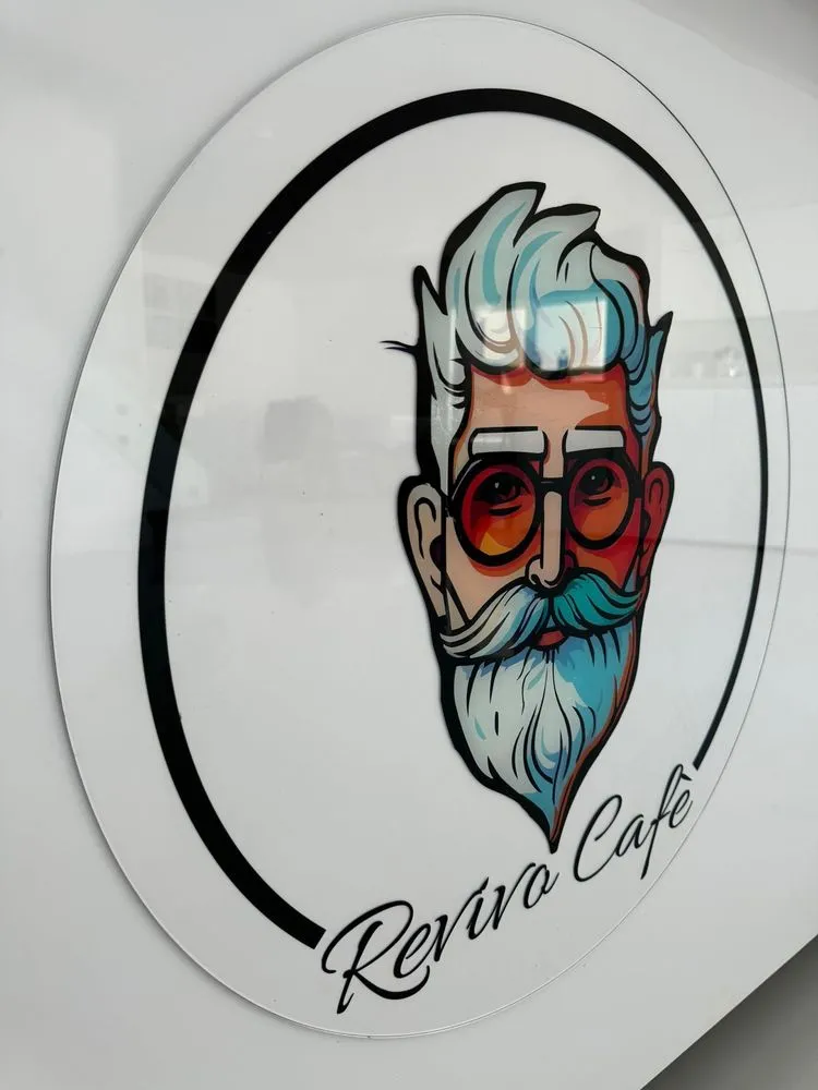 Slide of WKosher A/C Services