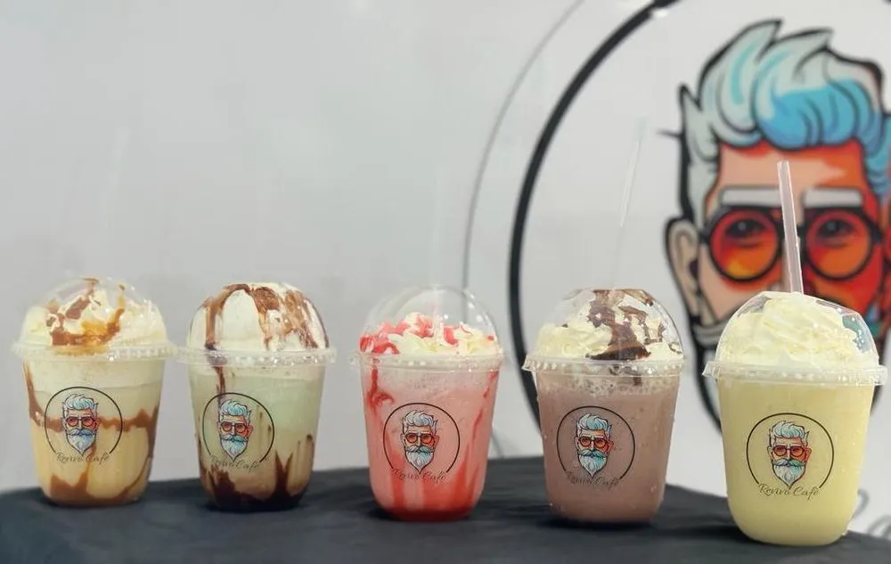 Slide of WKosher A/C Services