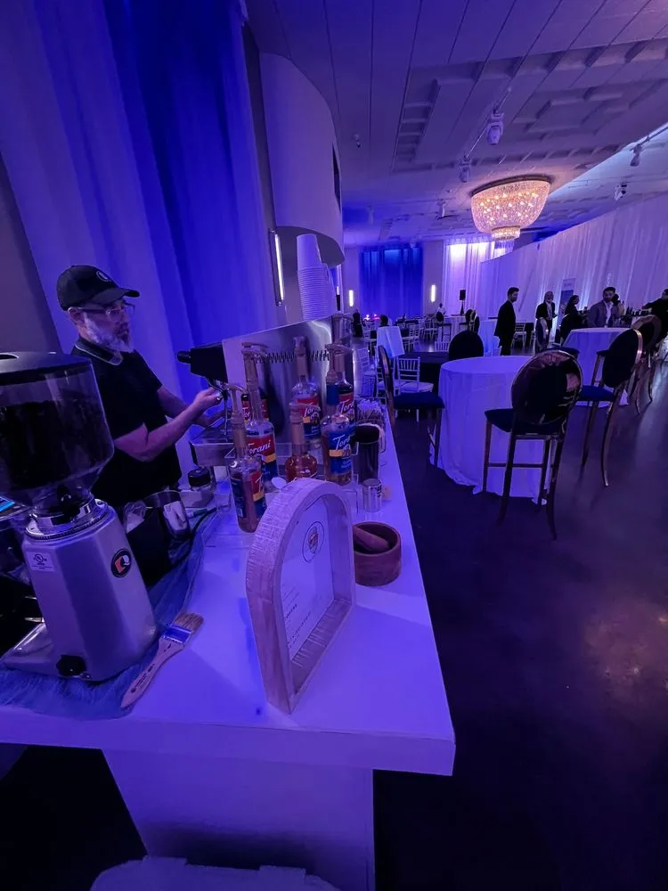 Slide of WKosher A/C Services