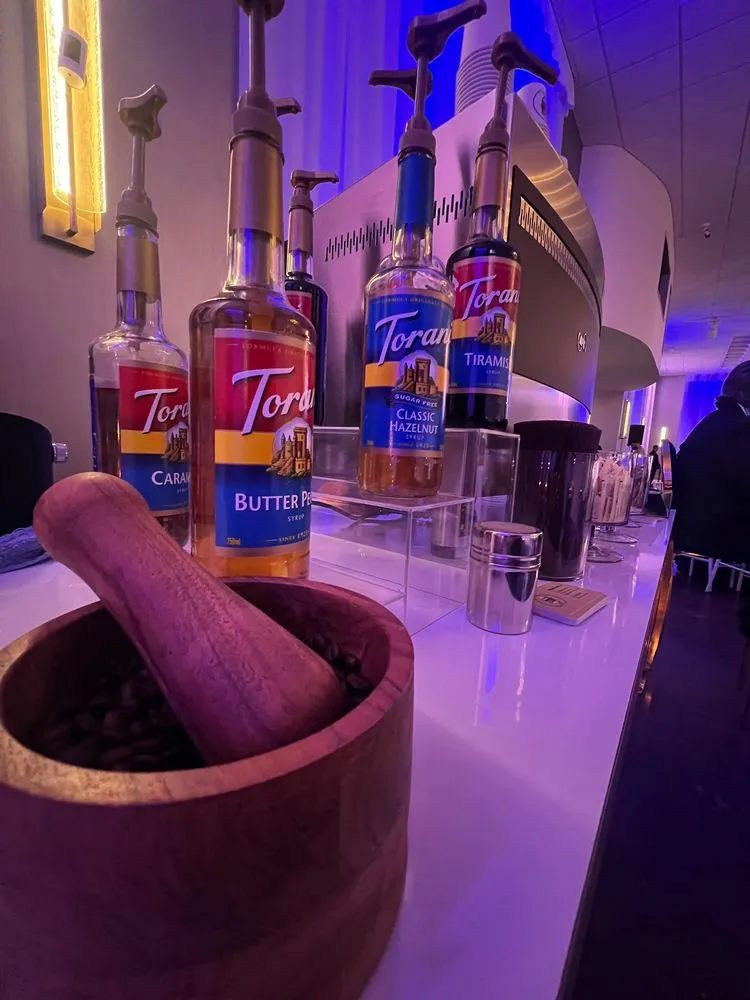 Slide of WKosher A/C Services