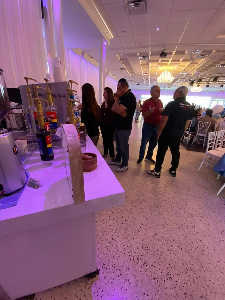 Slide of WKosher A/C Services